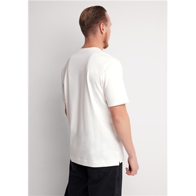 Футболка мужская