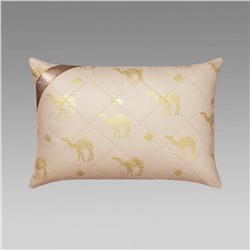 Verossa Подушка 170921