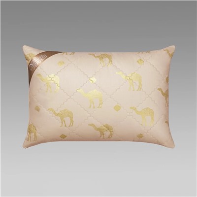 Verossa Подушка 170921