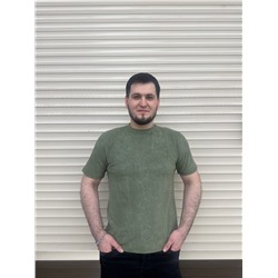 Футболка мужская