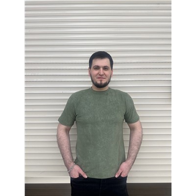 Футболка мужская