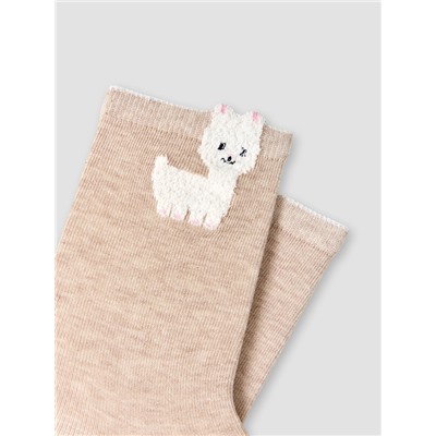 НОСКИ ДЕТСКИЕ 430K-3377