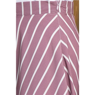 LT Collection Брюки Б13361-13М