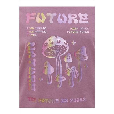 Футболка PELICAN, 1032726