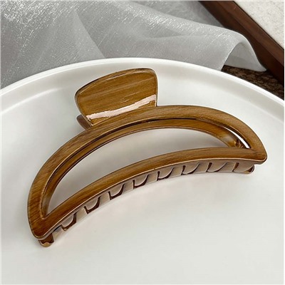 Краб для волос арт. 01 9159 (id 287905)