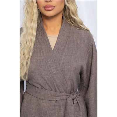 Костюм Киото LADY TAIGA, 1103194