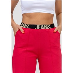 Брюки женские Кенди