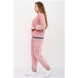 Lika Dress Костюм 8968