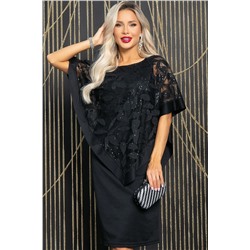LT Collection Платье П14585-7М