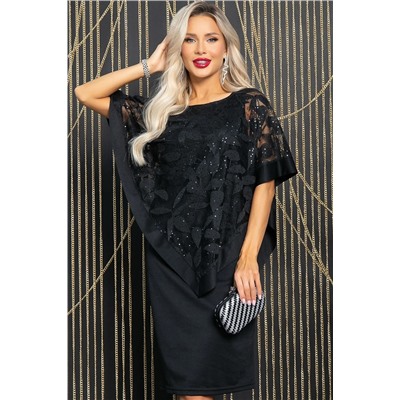 LT Collection Платье П14585-7М