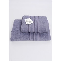 CLEVER Полотенце R019