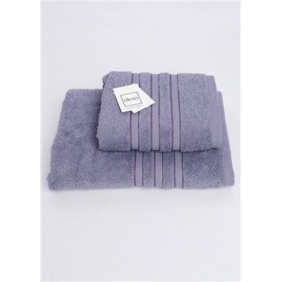 CLEVER Полотенце R019