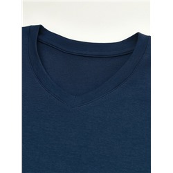 Джемперы DIWARI BASIC MEN MD 4032 Джемпер мужской