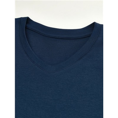 Джемперы DIWARI BASIC MEN MD 4032 Джемпер мужской