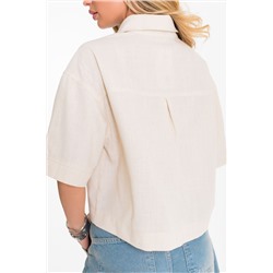 Рубашка М325045а