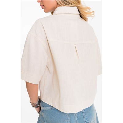 Рубашка М325045а