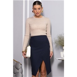 LT Collection Юбка Ю14269-30М