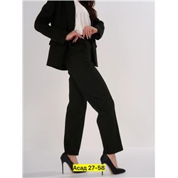 Кухонный набор #22984263