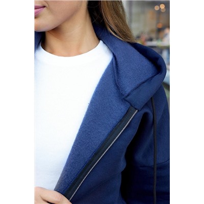 Lika Dress Толстовка 10210