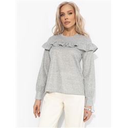 CHARUTTI Блуза 12272