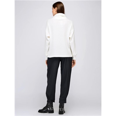 VISERDI Джемпер 10175-мол 111650