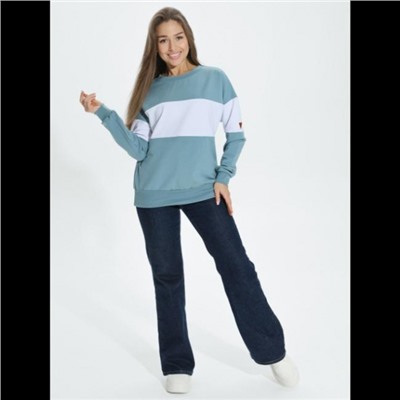 Свитшот Келли (Маренго)