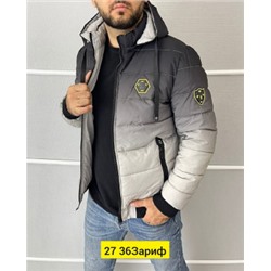 Куртка #22017306