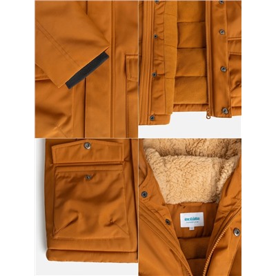 Acoola Куртка 20120130290