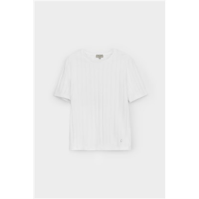 VERY NEAT Футболка ЕВТ 3217/25