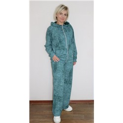 Костюм К1358.6