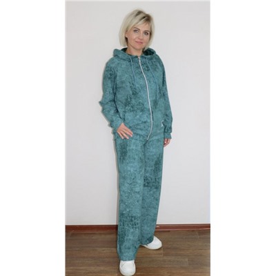 Костюм К1358.6