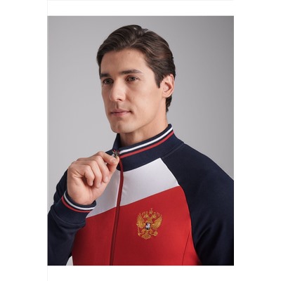 Костюм (Толстовка+Брюки) ADDIC-SPORT, 1093362