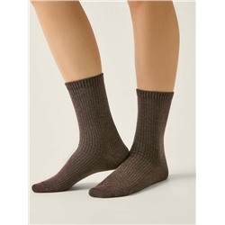Классические CONTE CLASSIC Носки женские