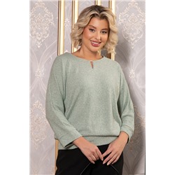 LT Collection Джемпер Б14788-50М