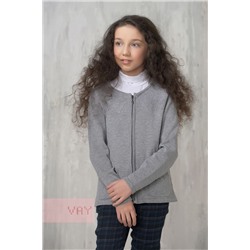 Жакет VAY, 93525