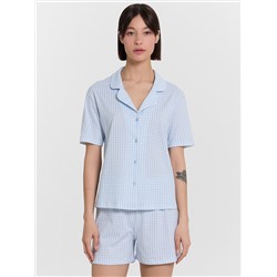 MARK FORMELLE Комплект 592553