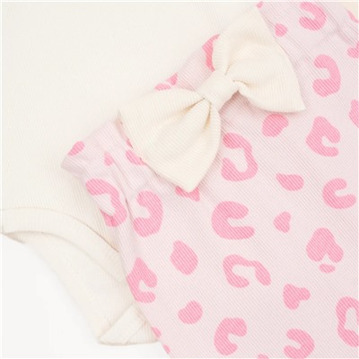 YOULALA Комплект 6943400103