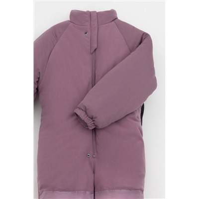 Комбинезон CROCKID, 1226592