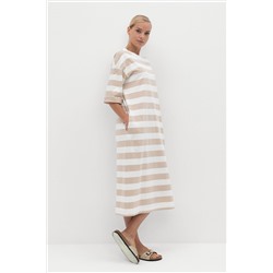 Платье VERY NEAT, 1028821