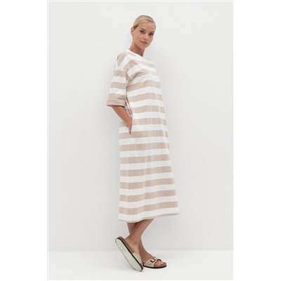 Платье VERY NEAT, 1028821