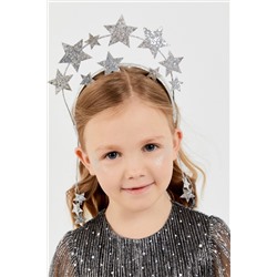 Ободок ACOOLA, 1063379