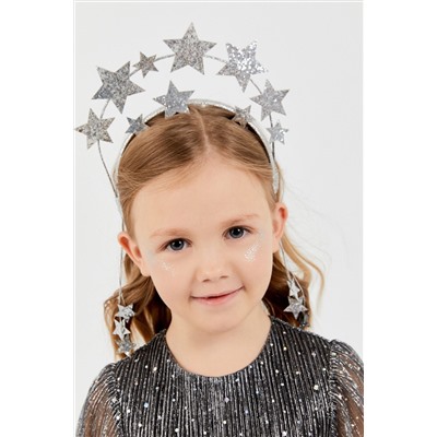 Ободок ACOOLA, 1063379