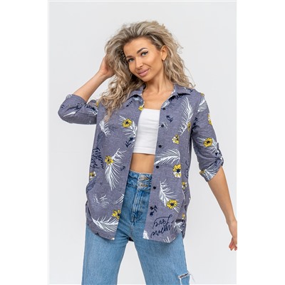 Туника 36724 НАТАЛИ, 986845