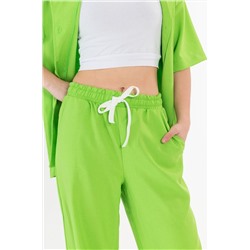 Брюки М224051б