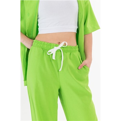 Брюки М224051б