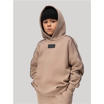 Bodo Костюм 11-567MU 11-567MU