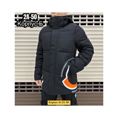 Куртка #21814794