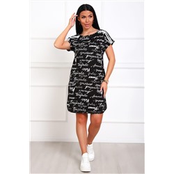 Туника 220т НАТАЛИ, 1126810