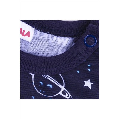 Джемпер YOULALA, 1060993