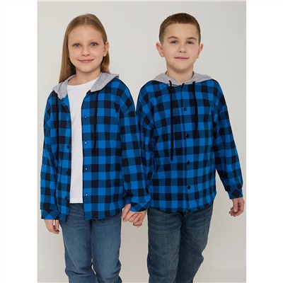 YOULALA Сорочка 1927100102